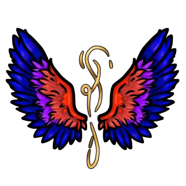 Изображение Competitive Training EMEA #1