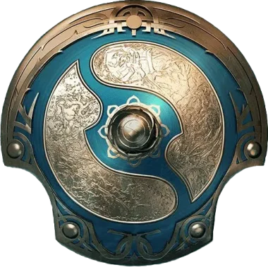 Изображение The International 2017: North America Qualifier