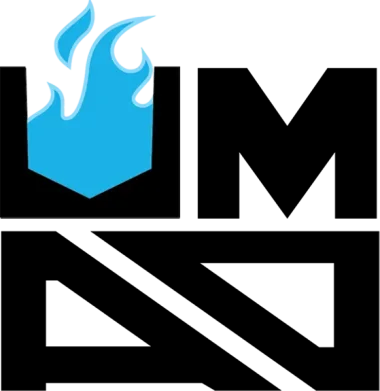 Изображение Ultimate Montreal Airdashers 2025