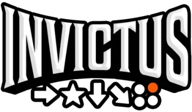 Изображение Invictus 2026