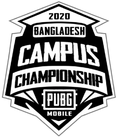 Изображение PUBG Mobile Campus Championship Bangladesh 2020