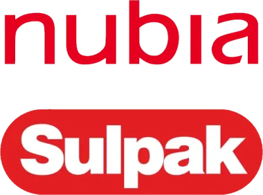 Изображение Nubia Mobile Open Cup 2024