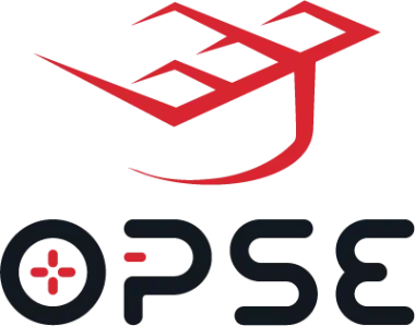 Изображение OPSE 2021-22 Season