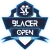 Изображение Blacer Open #1