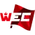 Изображение WEC 2014 Chinese Qualifier