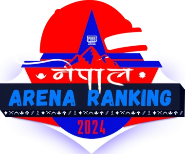 Изображение Nepal Arena Ranking 2024
