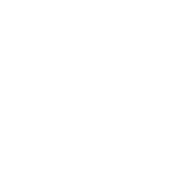 Изображение SK Cup 2025 #3