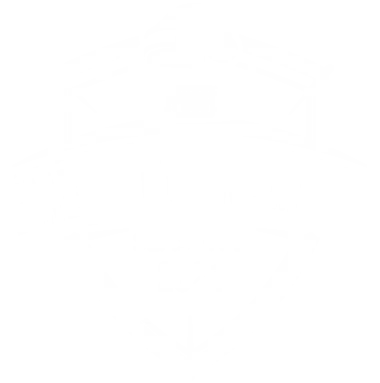 Изображение EMEA Tournament Season 2