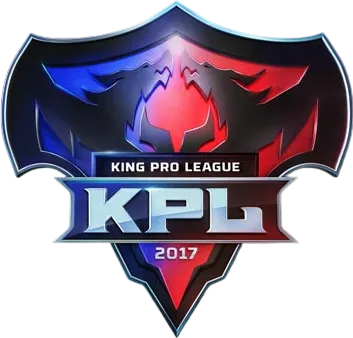 Изображение King Pro League Spring 2018 - Wild Card