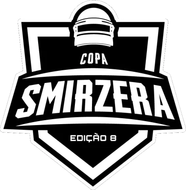 Изображение Copa Smirzera #8