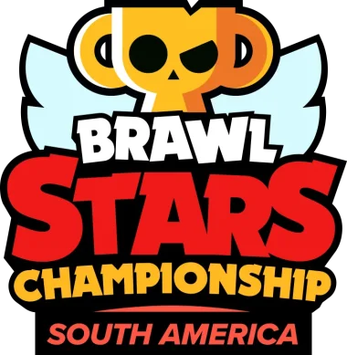 Изображение Brawl Stars Championship 2023: February SA West Pre-broadcast Monthly Finals