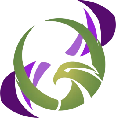 Изображение AUEC x SESA Valorant Clash