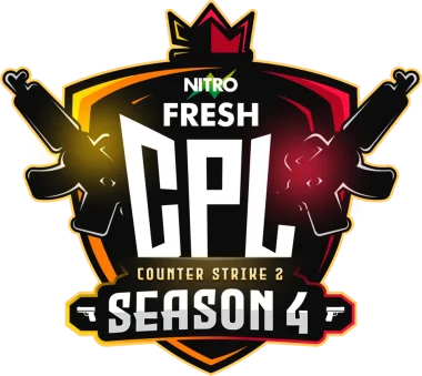 Изображение Contest Pro League Season 4