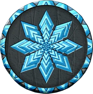 Изображение Winter Championship 2021