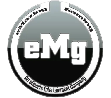 Изображение Fire in Ice 2007