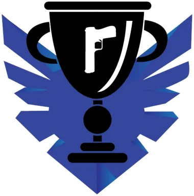 Изображение StyLex Siege League - Season VIII - Professional League