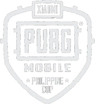 Изображение PUBG MOBILE Philippine Cup 2021