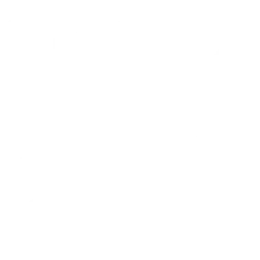 Изображение King Overlord Entertainment Competition 2024