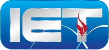 Изображение International Esports Tournament