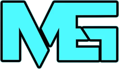 Изображение ME Gaming Tournament #19