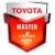Изображение TOYOTA Live Alive Thailand Qualifier