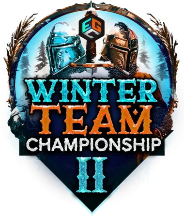 Изображение Winter Team Championship 2