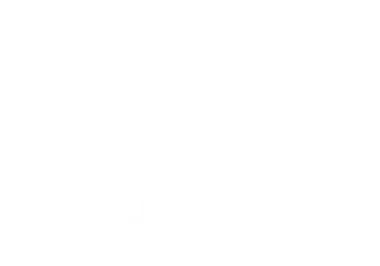 Изображение Duds Challenge: Season 1