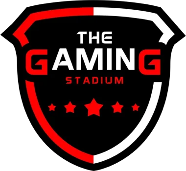 Изображение TGS Open Series #1