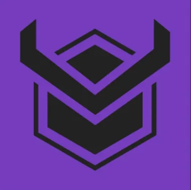 Изображение VNL 2022-2: Relegation