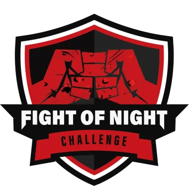 Изображение FONC Valorant Invitational