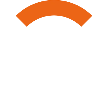 Изображение Overwatch 2 Showdown