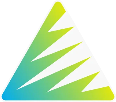 Изображение Ascension II