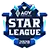Изображение AOV Star League Season 4