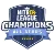 Изображение Nitro League All Stars - Season 4