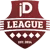 Изображение joinDOTA League Season 13 America