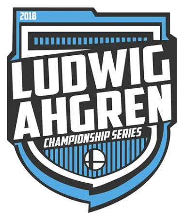 Изображение Ludwig Ahgren Championship Series