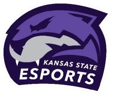 Изображение Heartland Showdown 2025