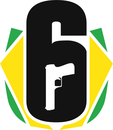Изображение Copa do Brasil - Season 2022