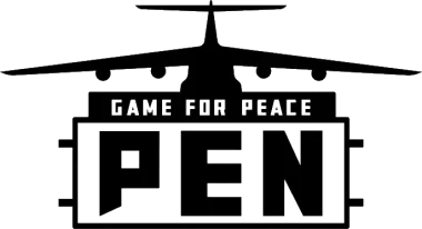 Изображение Peacekeeper Elite New-Power League 2019