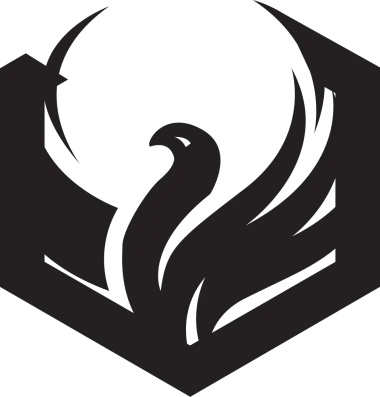 Изображение PX Premier Spring 2024