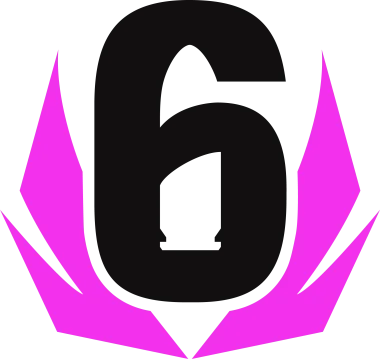 Изображение Circuito Feminino 2025 - Finals