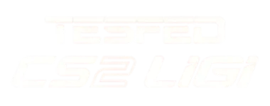 Изображение TESFED League Season 1