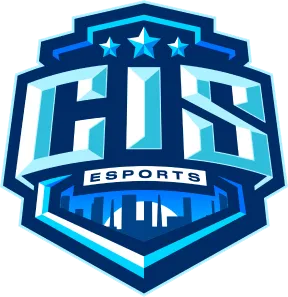 Изображение CIS Esports WhiteBIT Tournament