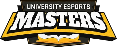 Изображение Amazon University Esports Masters 2023