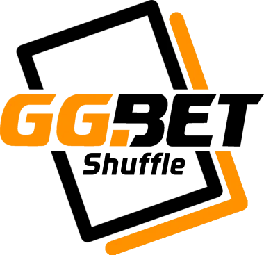 Изображение GG.BET Shuffle
