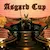 Изображение Asgard Cup #75