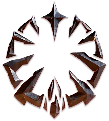 Изображение Immortal Cup Season 1