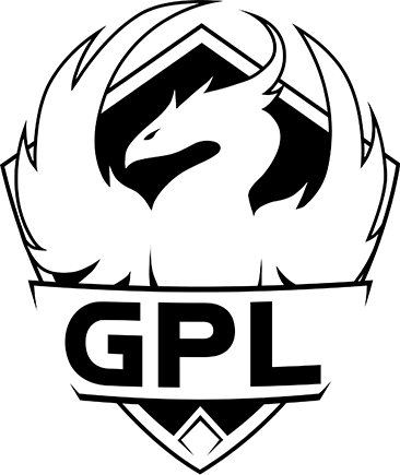 Изображение GPL Summer 2017