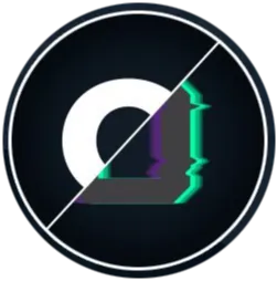 Изображение Asobu Lan Experience 2