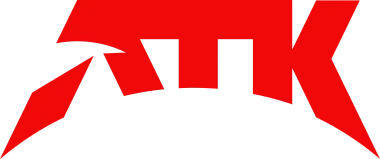 Изображение ATK - Customs Tournament